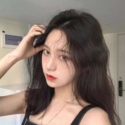 全民彩票手机app下载