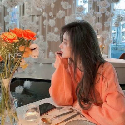 yabo888vip下载手机版截图