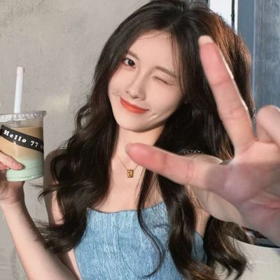 一肖三码手机app下载