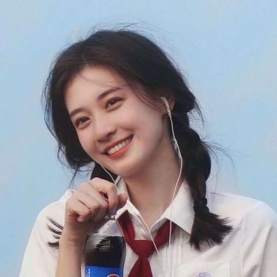 博雅.体育app手机版下载