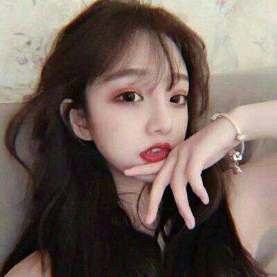 威尼斯欢乐娱人棋牌下载手机版截图