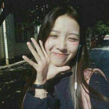 真人斗牛牛下载手机版