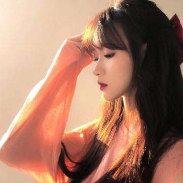 斗牛棋牌手机app下载