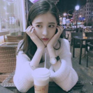 yabo888vip下载手机版截图