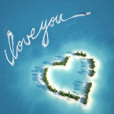 半岛综合娱乐appapp下载