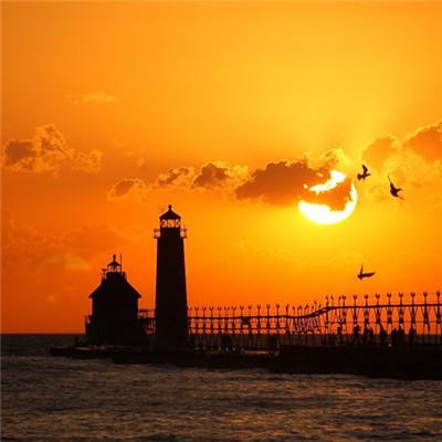 星空下载站官网