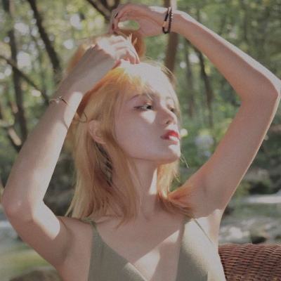 新万博ManBetX全站