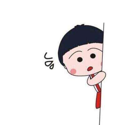 BOB·体育综合APP