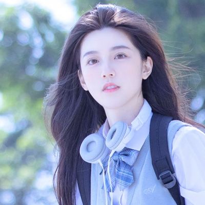 yabo888vip下载手机版