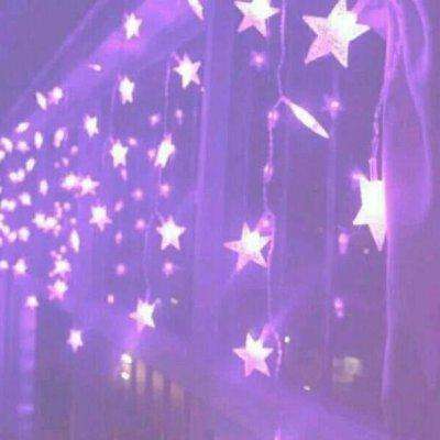 pg麻将胡了平台截图