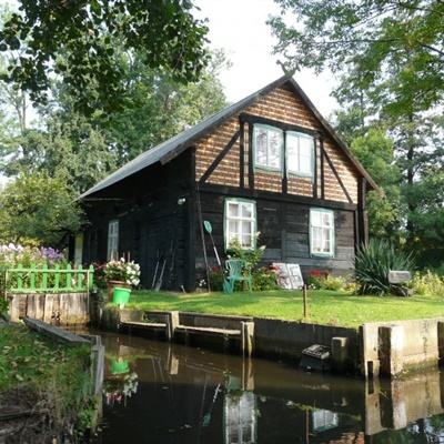 风云体育app下载官网