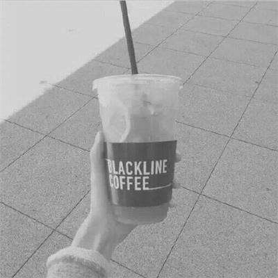 极速飞艇计划截图