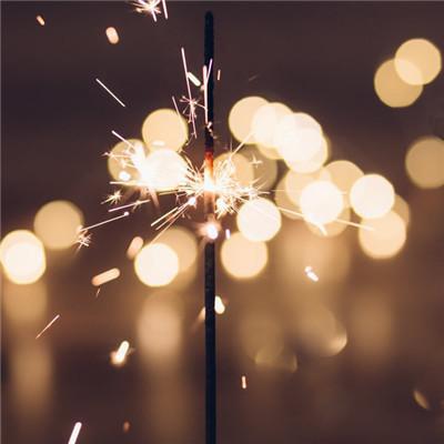 能下钱的打鱼游戏