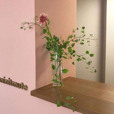 pg麻将胡了平台