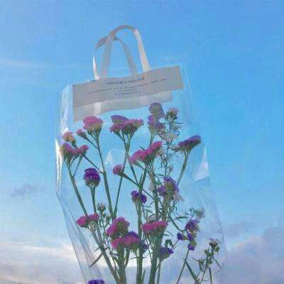 助赢软件app手机app下载