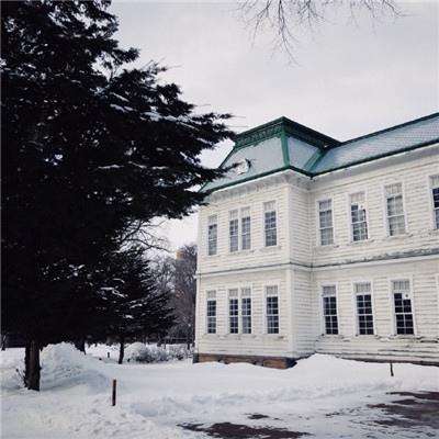 今期澳门三肖三码开一码