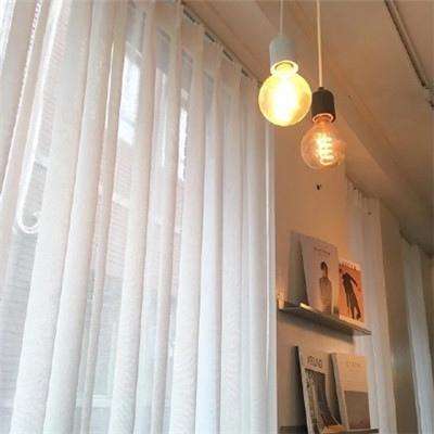 im电竞在线登录