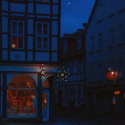 威尼斯欢乐娱人棋牌下载手机版