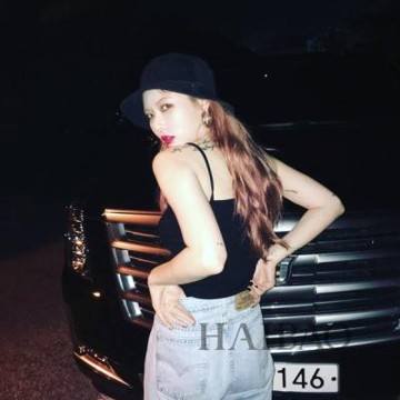 乐发彩票APP下载app下载