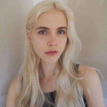 Welcome-凤凰彩票