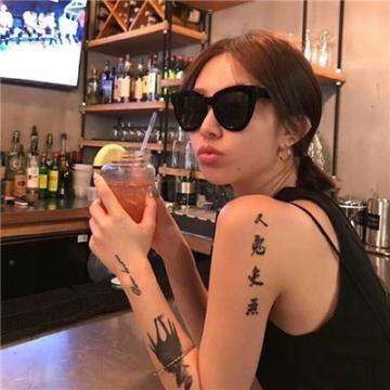 澳大利亚威斯尼斯wns888截图