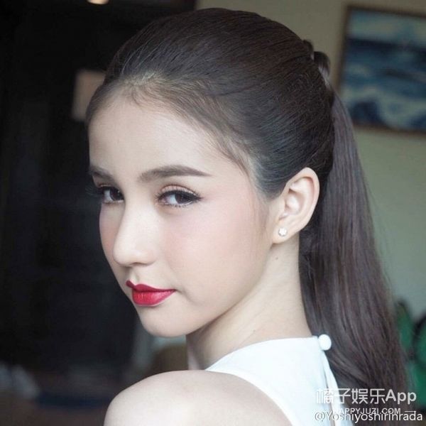 2023年香港资料精准