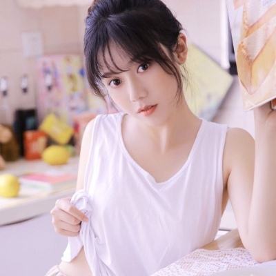 爱游戏官方app下载