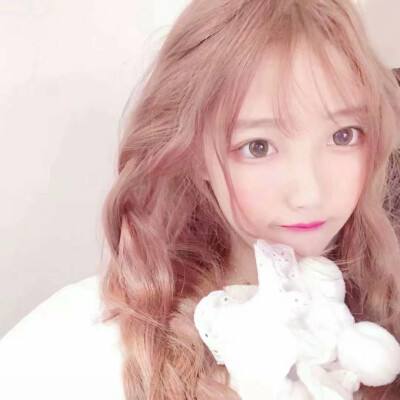 澳大利亚威斯尼斯wns888