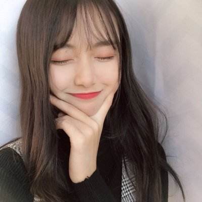 6686体育手机app下载截图