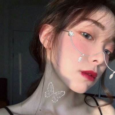 beat365手机版客户端