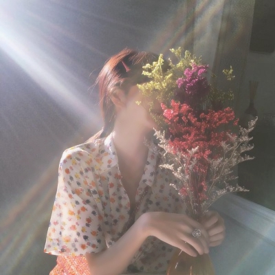 金沙乐娱场·官方网站